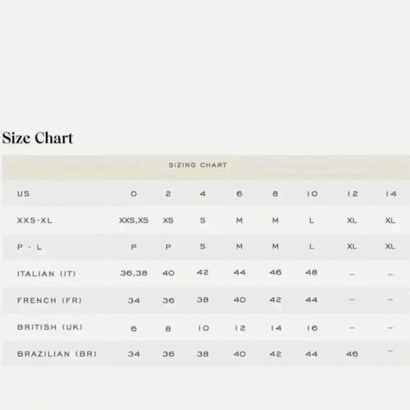 Tibi Silk Crepe Tie Neck Mini Dress Cocktail Retro Office Siren Boardroom New - Picture 16 of 17